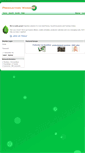 Mobile Screenshot of productionwidgets.com